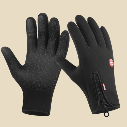 All-Weather Barn Gloves